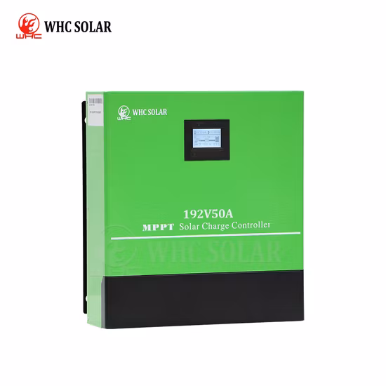 Condizionatore da parete per esterni, armadio per batterie al litio in metallo solare personalizzato, sistema di accumulo di energia domestica